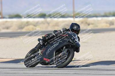 media/Nov-30-2025-TrackXperience (Sun) [[c0061d280f]]/2-Level 2/Session 3 (Turn 16)/